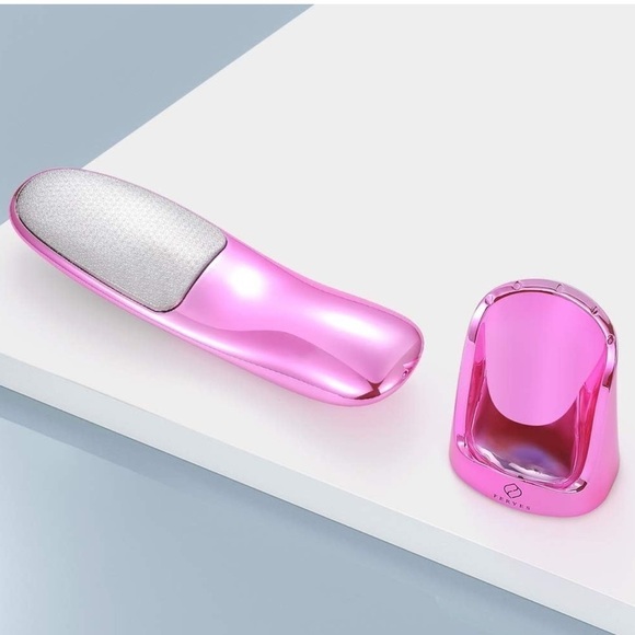 FERYES Foot File Callus Remover - Picture 8 of 11